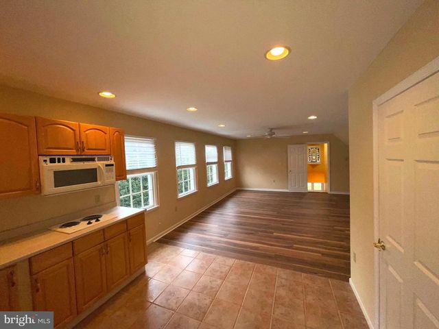 216 E CHEW AVE, Saint Michaels, MD 21663