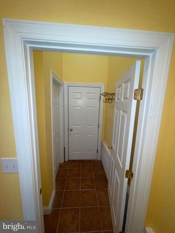 216 E CHEW AVE, Saint Michaels, MD 21663