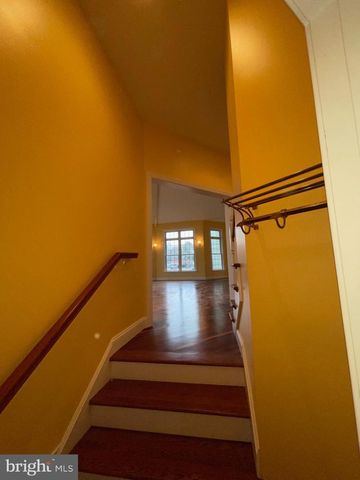 216 E CHEW AVE, Saint Michaels, MD 21663