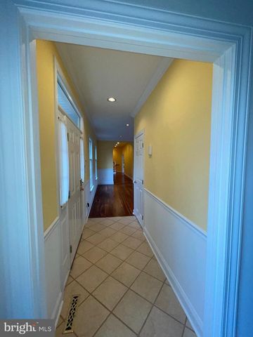 216 E CHEW AVE, Saint Michaels, MD 21663