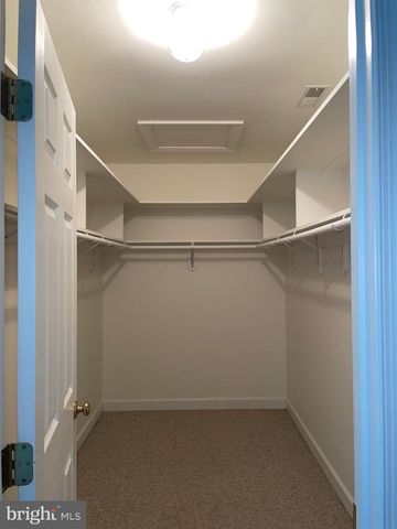 216 E CHEW AVE, Saint Michaels, MD 21663