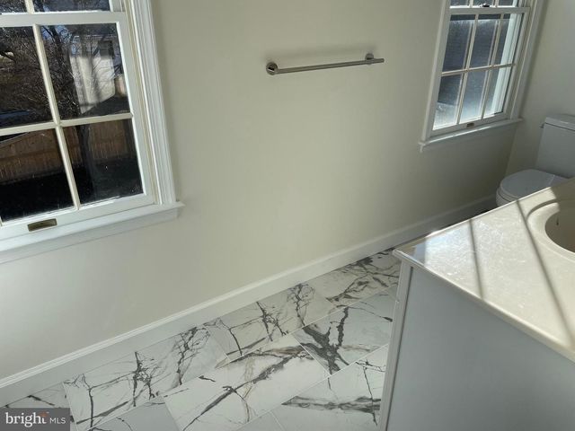 216 E CHEW AVE, Saint Michaels, MD 21663