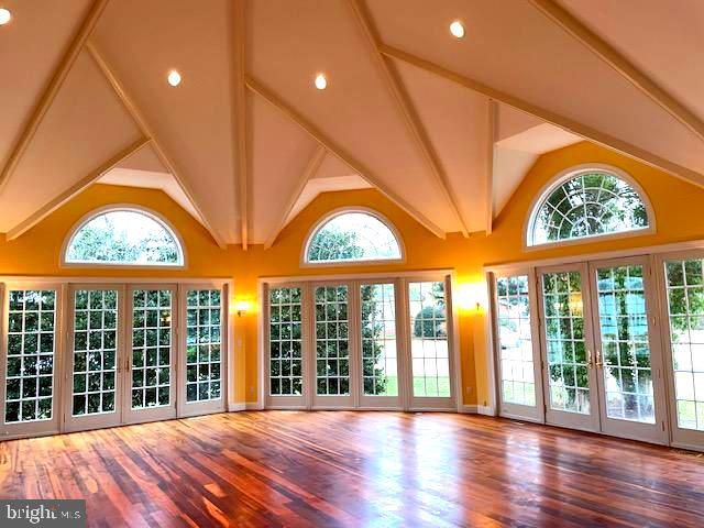 216 E CHEW AVE, Saint Michaels, MD 21663