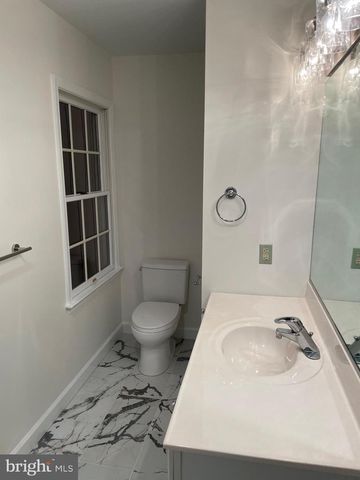 216 E CHEW AVE, Saint Michaels, MD 21663