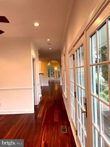 216 E CHEW AVE, Saint Michaels, MD 21663