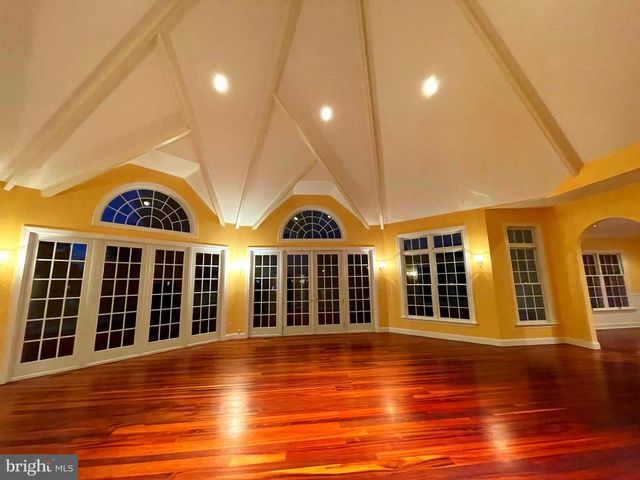 216 E CHEW AVE, Saint Michaels, MD 21663