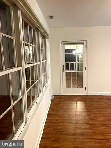 216 E CHEW AVE, Saint Michaels, MD 21663