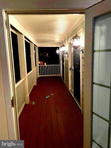 216 E CHEW AVE, Saint Michaels, MD 21663