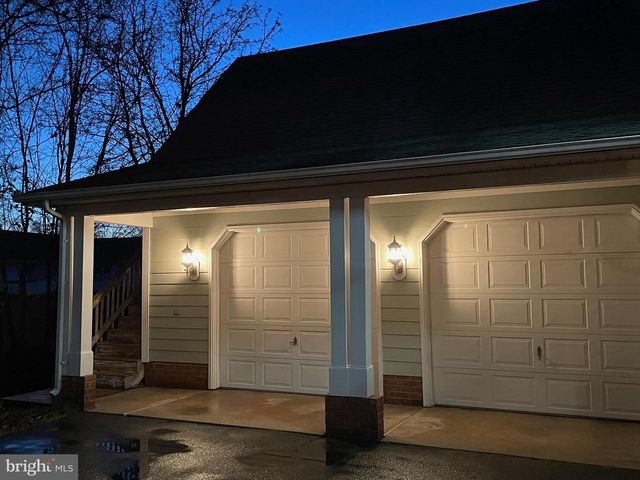 216 E CHEW AVE, Saint Michaels, MD 21663