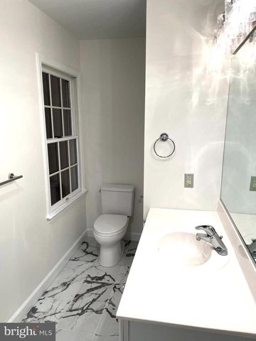 216 E CHEW AVE, Saint Michaels, MD 21663