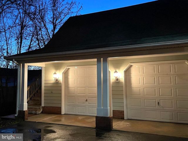 216 E CHEW AVE, Saint Michaels, MD 21663