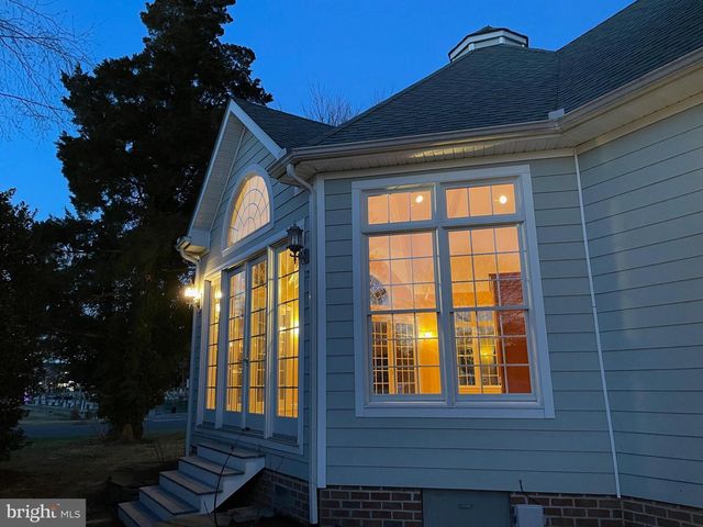 216 E CHEW AVE, Saint Michaels, MD 21663