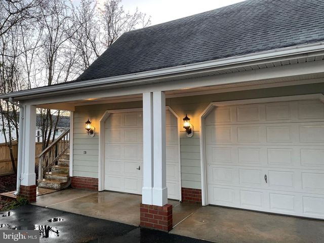 216 E CHEW AVE, Saint Michaels, MD 21663