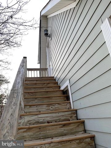 216 E CHEW AVE, Saint Michaels, MD 21663