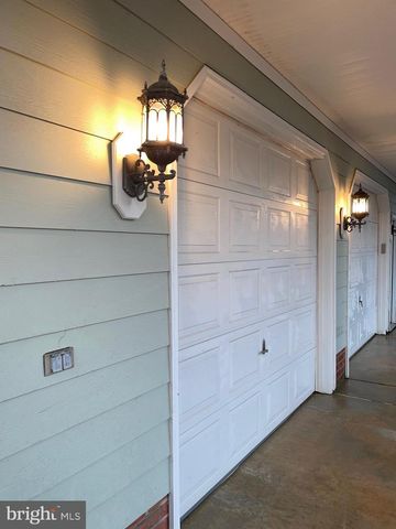 216 E CHEW AVE, Saint Michaels, MD 21663