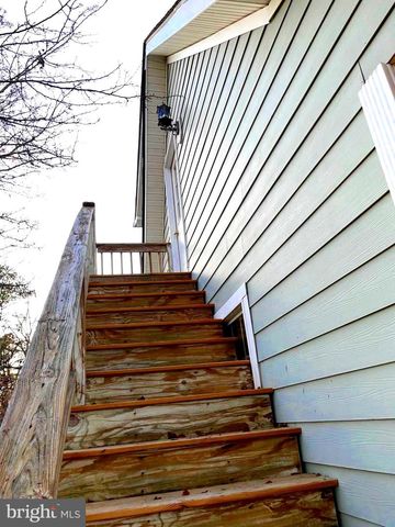 216 E CHEW AVE, Saint Michaels, MD 21663
