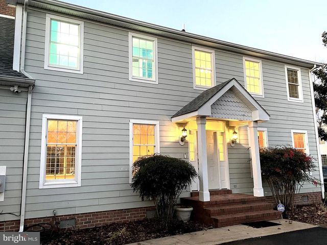216 E CHEW AVE, Saint Michaels, MD 21663