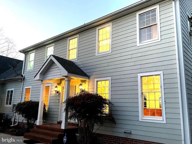 216 E CHEW AVE, Saint Michaels, MD 21663