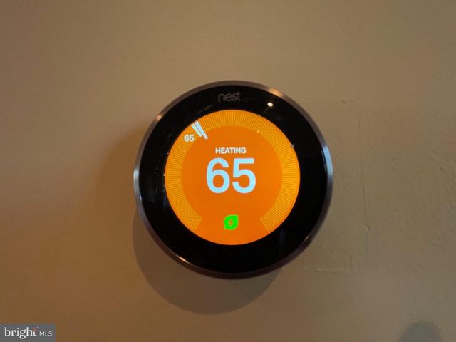 216 E CHEW AVE, Saint Michaels, MD 21663