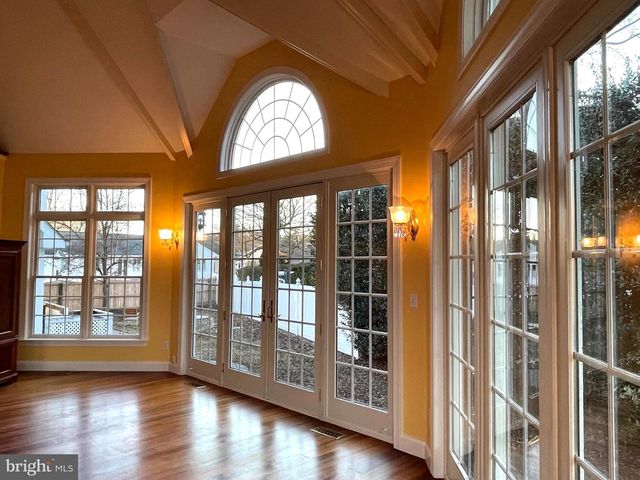 216 E CHEW AVE, Saint Michaels, MD 21663