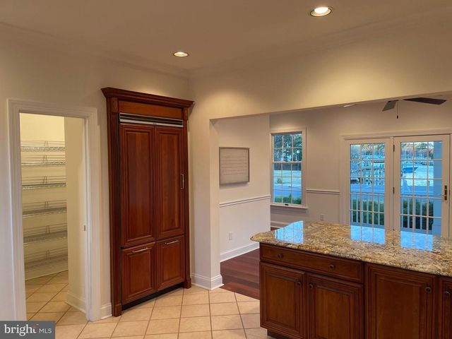 216 E CHEW AVE, Saint Michaels, MD 21663