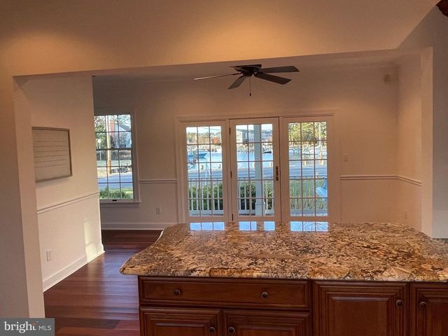 216 E CHEW AVE, Saint Michaels, MD 21663