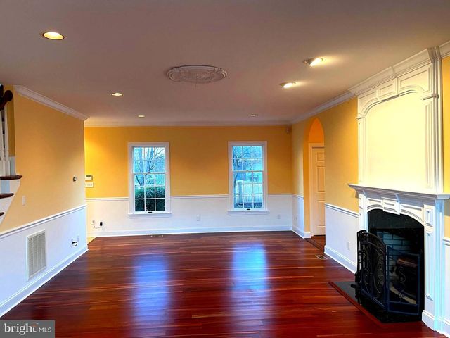 216 E CHEW AVE, Saint Michaels, MD 21663