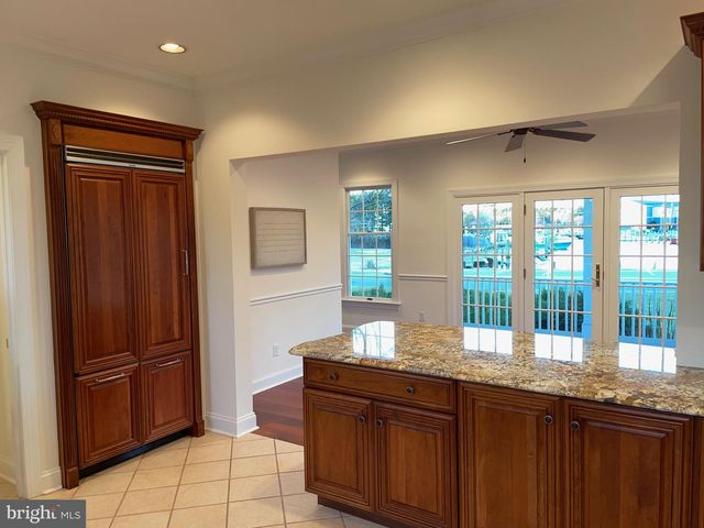 216 E CHEW AVE, Saint Michaels, MD 21663