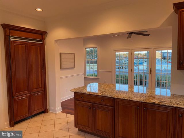 216 E CHEW AVE, Saint Michaels, MD 21663