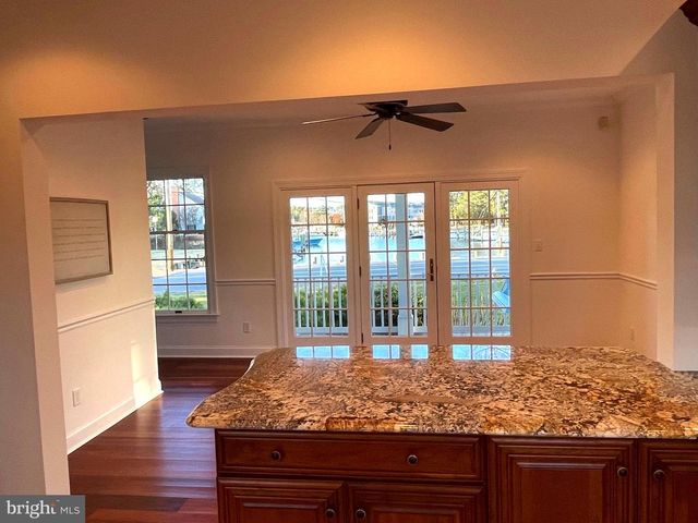 216 E CHEW AVE, Saint Michaels, MD 21663