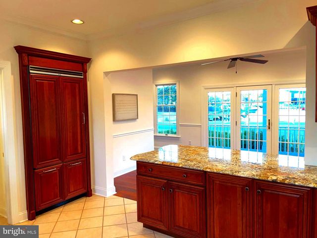 216 E CHEW AVE, Saint Michaels, MD 21663