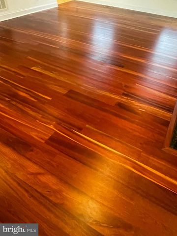 216 E CHEW AVE, Saint Michaels, MD 21663