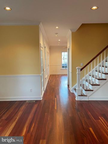 216 E CHEW AVE, Saint Michaels, MD 21663