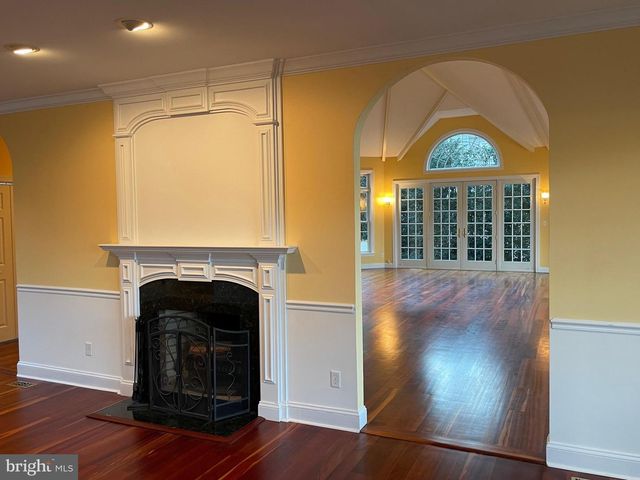 216 E CHEW AVE, Saint Michaels, MD 21663