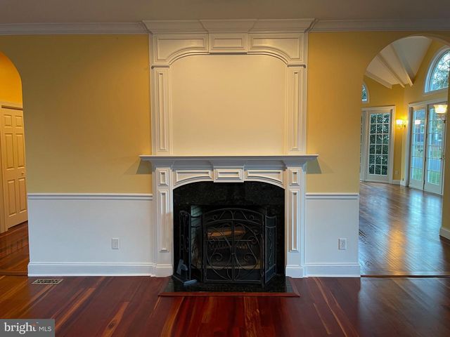 216 E CHEW AVE, Saint Michaels, MD 21663