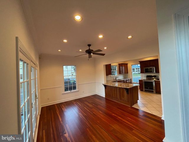 216 E CHEW AVE, Saint Michaels, MD 21663