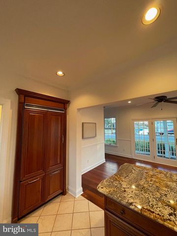 216 E CHEW AVE, Saint Michaels, MD 21663