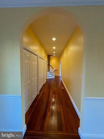 216 E CHEW AVE, Saint Michaels, MD 21663