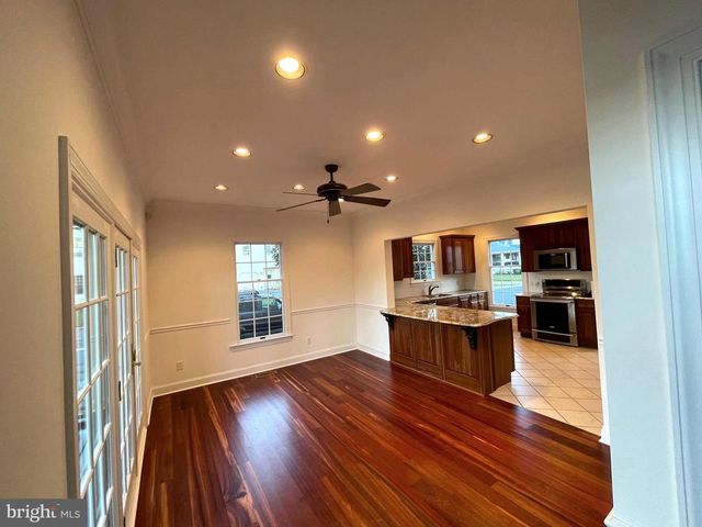 216 E CHEW AVE, Saint Michaels, MD 21663