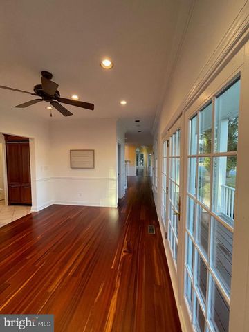 216 E CHEW AVE, Saint Michaels, MD 21663