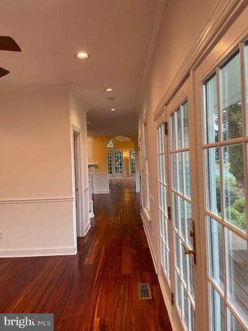 216 E CHEW AVE, Saint Michaels, MD 21663