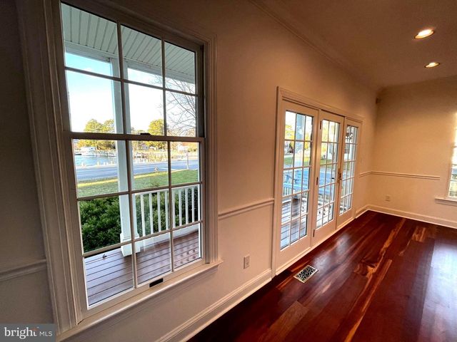 216 E CHEW AVE, Saint Michaels, MD 21663