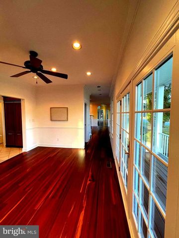 216 E CHEW AVE, Saint Michaels, MD 21663