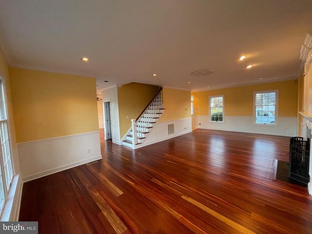 216 E CHEW AVE, Saint Michaels, MD 21663