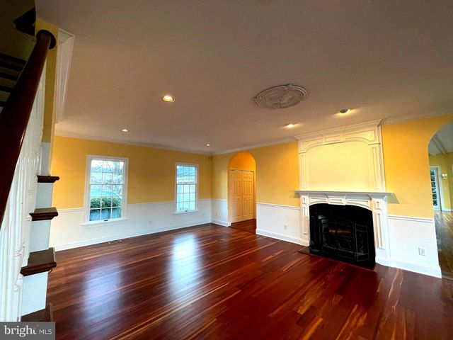 216 E CHEW AVE, Saint Michaels, MD 21663