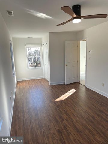 216 E CHEW AVE, Saint Michaels, MD 21663