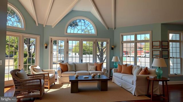 216 E CHEW AVE, Saint Michaels, MD 21663