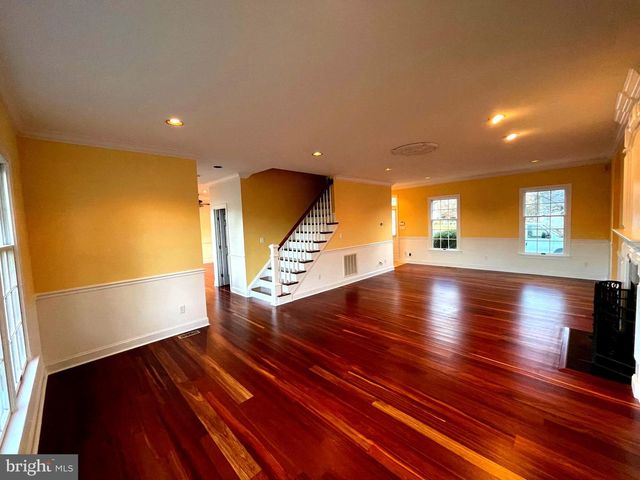 216 E CHEW AVE, Saint Michaels, MD 21663