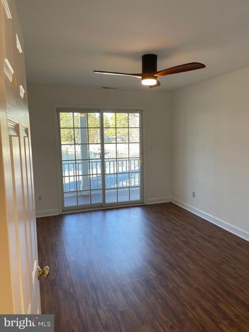 216 E CHEW AVE, Saint Michaels, MD 21663