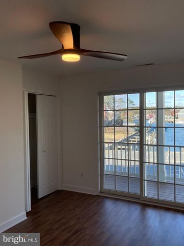 216 E CHEW AVE, Saint Michaels, MD 21663